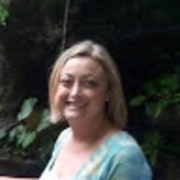 Meet your Posher, Nora - Picture 1 of 1